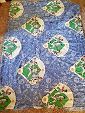 Vintage 1991 mlb for sale  Ogema