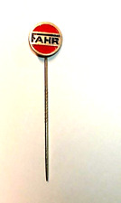 Riginal alte fahr gebraucht kaufen  Dornhan