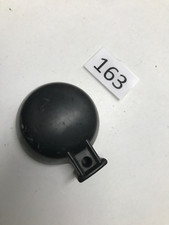 18004 cev cover usato  Zovencedo