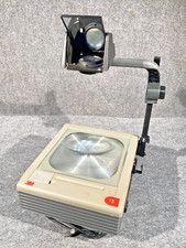 Overhead projector for sale  Baltimore