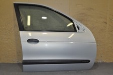 Renault megane grandtour gebraucht kaufen  Bremen