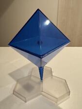 Boneco Evangelion 6th Angel Ramiel - Usado - Prêmio de diversão 170mm comprar usado  Enviando para Brazil