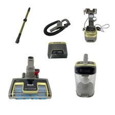 Shark la502 rotator for sale  Plainfield