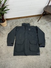 Police arktis black for sale  GRANTHAM