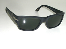 140 persol 3021 for sale  USA