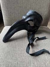 Black plague dr. for sale  Santa Rosa