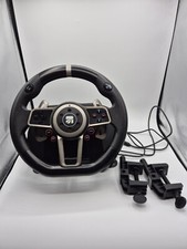Suzuka racing wheel gebraucht kaufen  Mayen