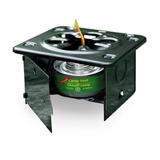 Coghlans folding stove gebraucht kaufen Coghlans folding stove gebraucht kaufen  Nordhorn