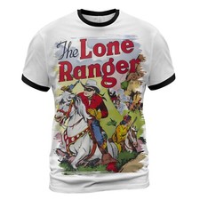 Lone ranger limited for sale  Maspeth
