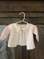 Pink vintage baby for sale  Blue Springs