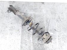 51856393 ammortizzatore anteri usato  Torre del Greco