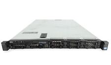 Dell poweredge r420 d'occasion  Hénin-Beaumont