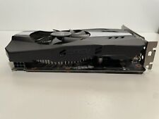 Asus nvidia geforce for sale  Mchenry