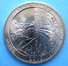 Grand canyon 2010 for sale  NOTTINGHAM