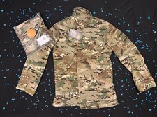 Crye precision field usato  Firenze