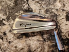 Hogan radial forged for sale  Brighton