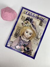 1995 gildebrief vol for sale  Tucker