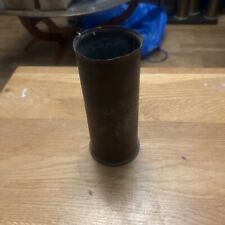 Jet engine starter for sale  SURBITON