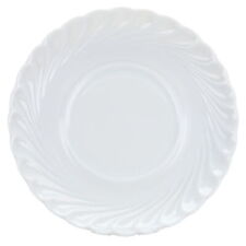 Untertasse tee haviland gebraucht kaufen  Kappeln