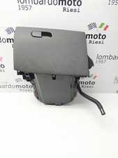 Cassetto sportello vano usato  Riesi