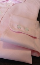 New lewin pink for sale New lewin pink for sale  LONDON