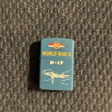 50th anniversary ww2 for sale  Winston Salem