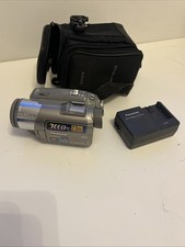 Panasonic gs230 digital for sale  BOLTON