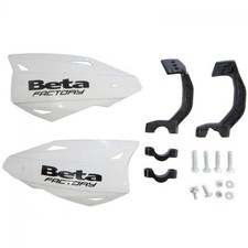 Paramani beta factory usato  Italia