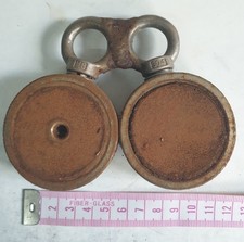 round magnets for sale  OXFORD