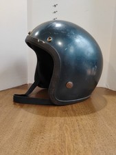 Vintage duns blue for sale  Rosharon