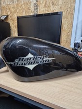 Harley davison peanut for sale  BURY ST. EDMUNDS