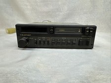 Blaupunkt hamburg sqm gebraucht kaufen  Tutzing