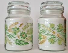Limited edition glass for sale  SHILDON
