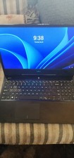 Dell 7590 15.6 for sale  Desert Hot Springs