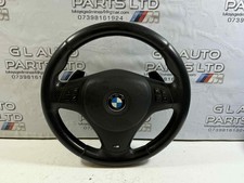 Bmw series e90 for sale  ATTLEBOROUGH