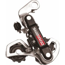 Cambio mtb shimano usato  Pesaro