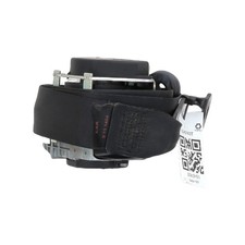 Ceinture sécurité gauche d'occasion  Livron-sur-Drôme