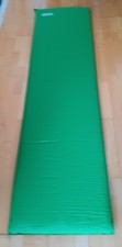 Therm rest trail gebraucht kaufen  Weilheim