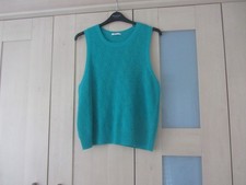 Women plus size for sale  WASHINGTON