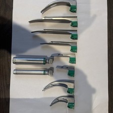 Set fiber optic for sale  Midlothian