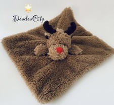 5021 doudou mouchoir d'occasion  Hazebrouck
