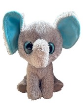 Elefant kuscheltier charmant gebraucht kaufen  Deutschland