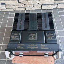 Set apparecchiature alimentazi usato  Spedire a Italy