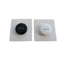Seeku gps tracker gebraucht kaufen  Langenzenn