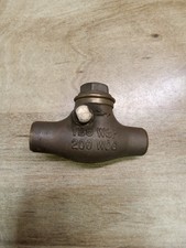 Ohio brass swing for sale  West Branch