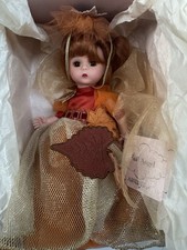 Madame alexander fall for sale  Tustin