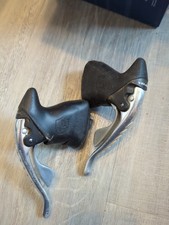 Campagnolo veloce brake for sale  READING