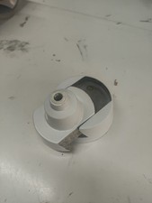 Lewden ceiling master for sale  HEREFORD