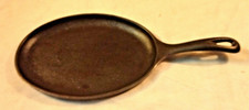 Vintage cast iron for sale Vintage cast iron for sale  Wilmington