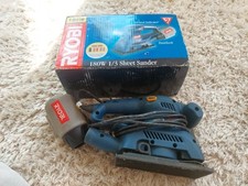 sheet sander for sale sheet sander for sale CHELMSFORD
